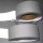 Grey Color Reflective Tape with Polyester